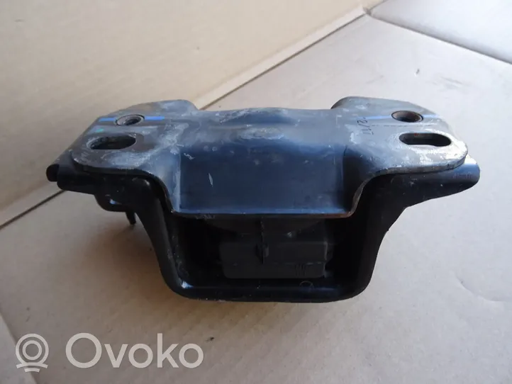 Ford Ecosport Supporto di montaggio del motore H1BG7M121BB