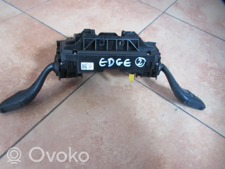 Ford Edge II Leva/interruttore dell’indicatore di direzione e tergicristallo F14T14B522DKW