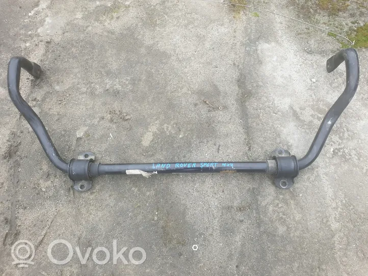 Land Rover Range Rover Sport L494 Barre stabilisatrice DPLA5482AA