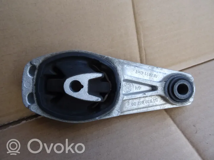 Opel Crossland X Support de moteur, coussinet 967300578