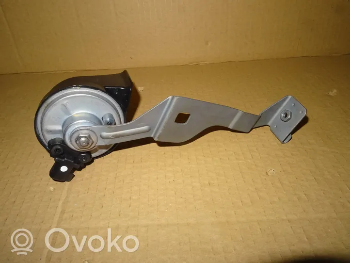 Ford Kuga III Signal sonore LX6T13801CC