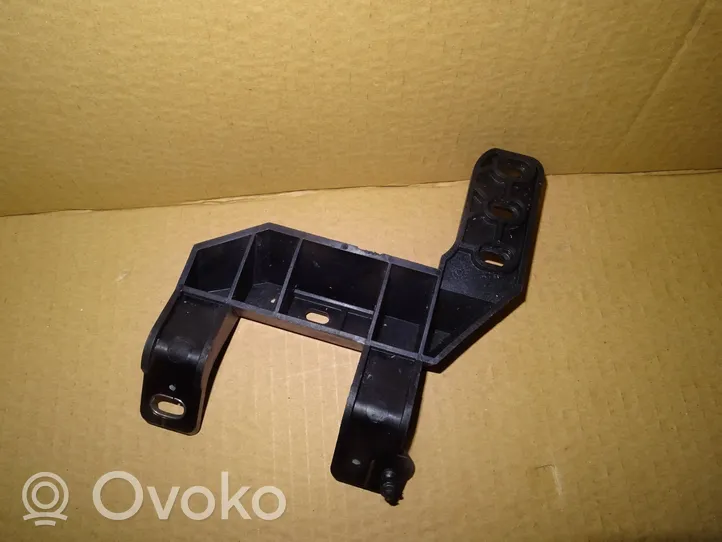 Ford Kuga III Support, crochet roue de secours LX616A960HAS
