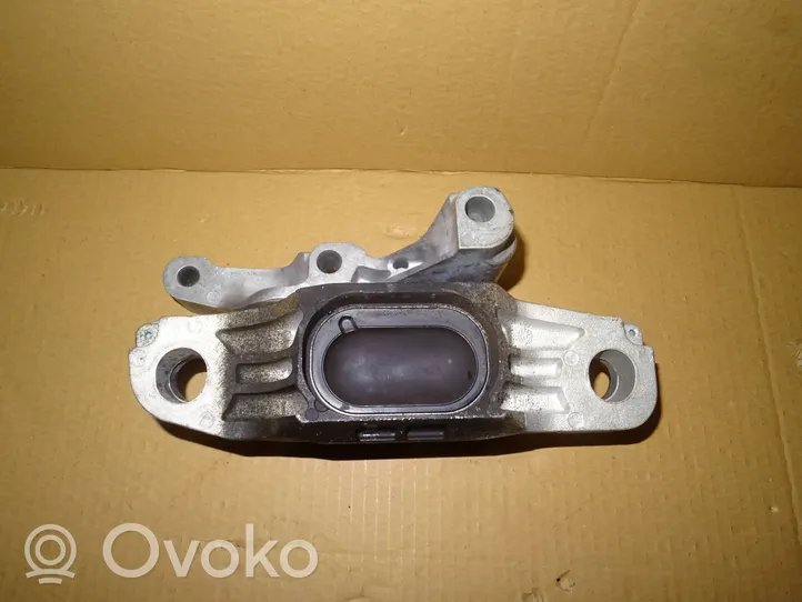 Ford Kuga III Support, suspension du moteur LX637M121DA