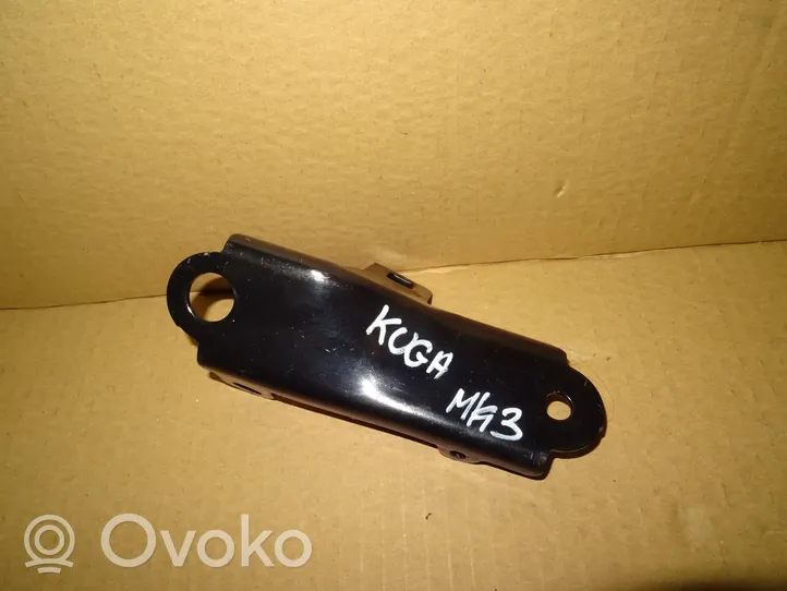 Ford Kuga III Support / crochet de silencieux d'échappement JX61-6A029-CC