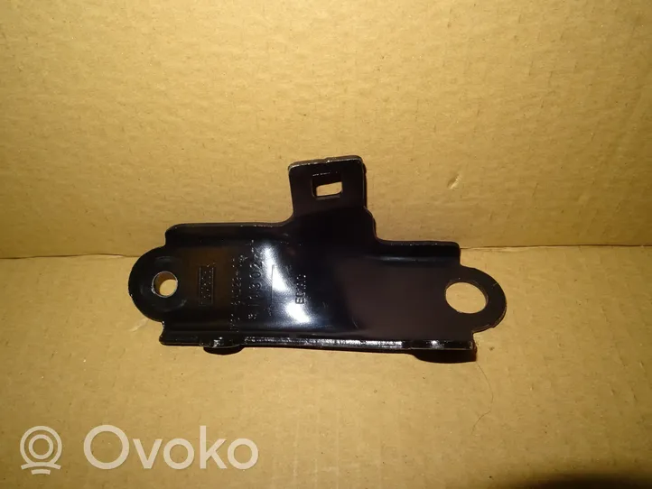 Ford Kuga III Support / crochet de silencieux d'échappement JX61-6A029-CC