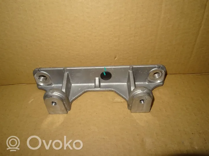 Ford Kuga III Gearbox mount LX68-111E55-BC