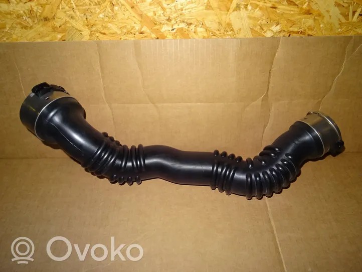 KIA Sportage Tube d'admission d'air 28260-2M410