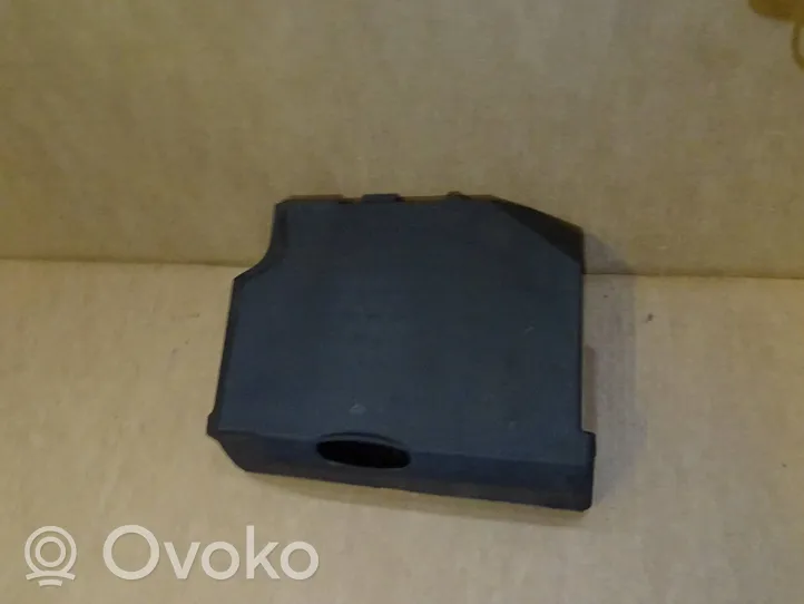Renault Trafic III (X82) Battery box tray cover/lid 237064660R