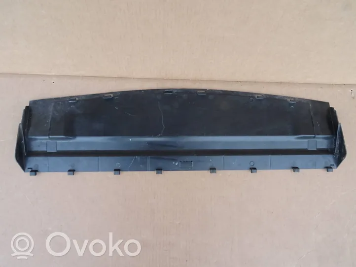 Mercedes-Benz Vito Viano W447 Osłona pod zderzak przedni / Absorber A4478857400