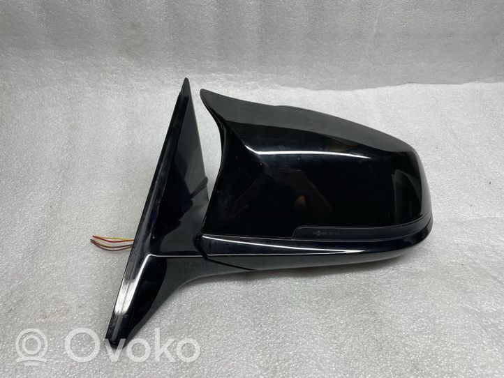 BMW 4 F32 F33 Other exterior part 