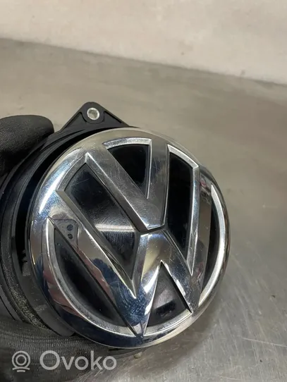 Volkswagen Golf Sportsvan Kamera galinio vaizdo 2G0827469C