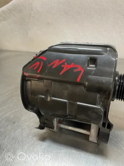 Renault Kangoo III Alternator 231001993R