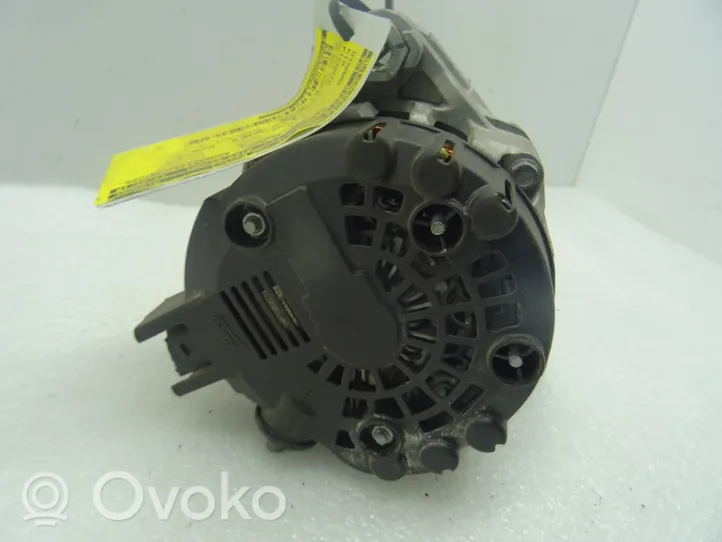 KIA Picanto Generatore/alternatore 