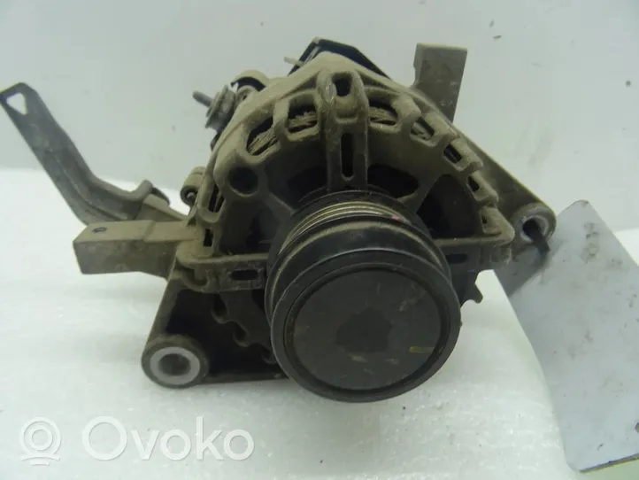 Toyota Yaris Alternator 27060-0Y120