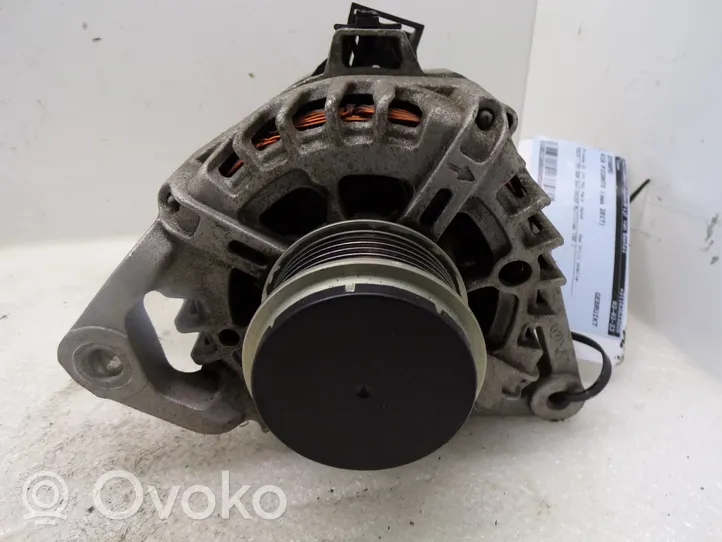 KIA Picanto Generatore/alternatore 37300-04970