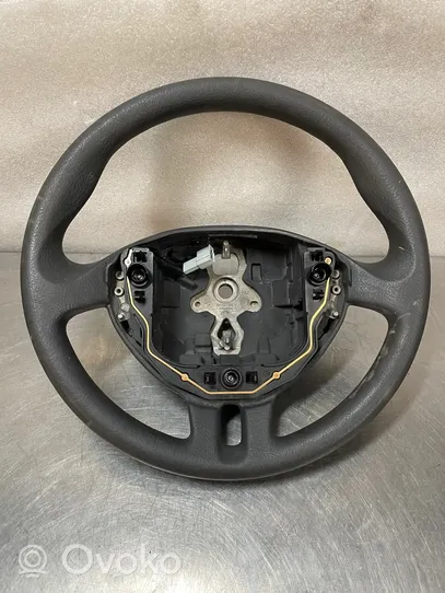 Renault Clio III Volant 8200344073