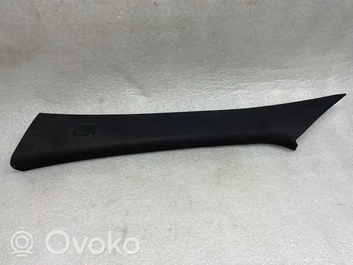 Mercedes-Benz A W176 Other sill/pillar trim element A1766901700