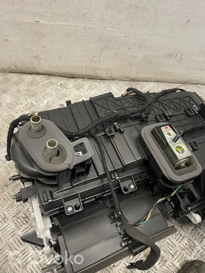 Toyota Corolla E210 E21 Radiatore riscaldamento abitacolo 