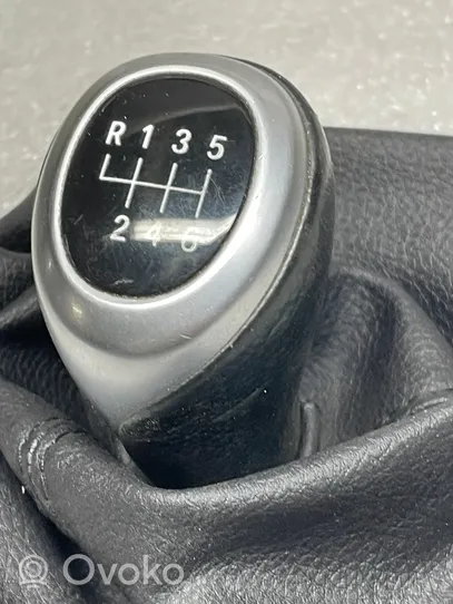 BMW 3 F30 F35 F31 Inne przełączniki i przyciski 