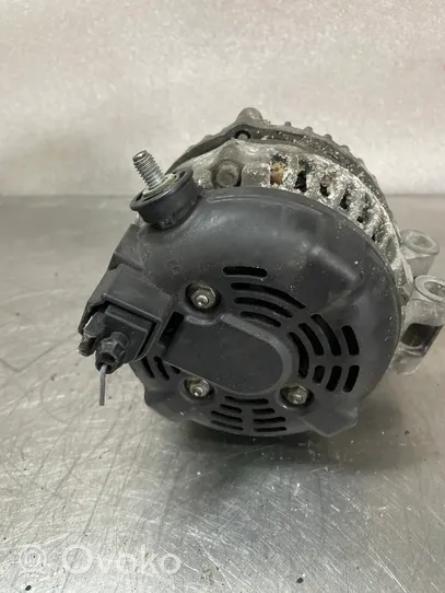 Land Rover Range Rover Sport L320 Alternator AH22-10300-AB