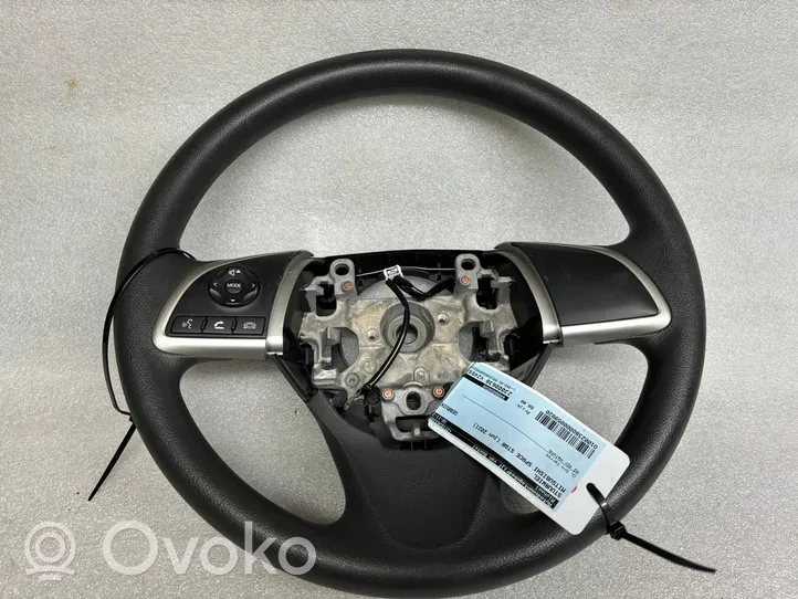 Mitsubishi Space Star Steering wheel 4400A585XA