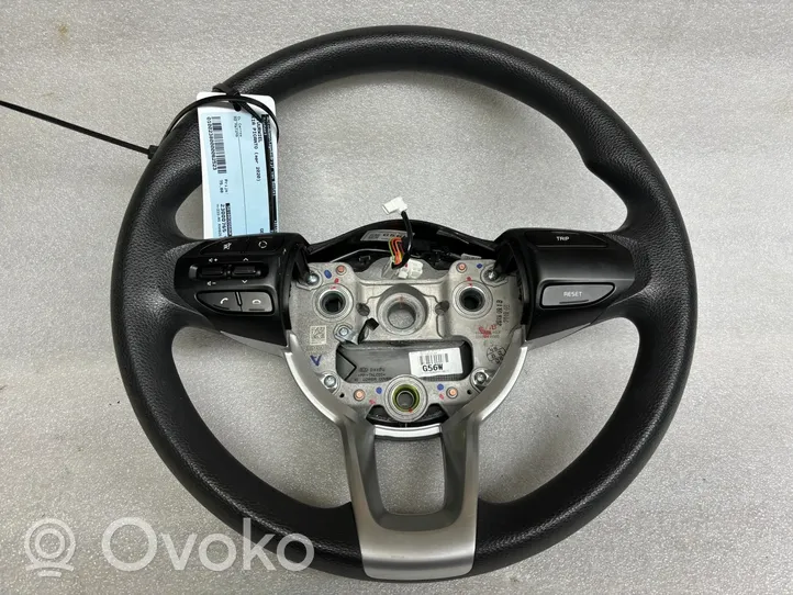 KIA Picanto Ohjauspyörä 56120-H8000