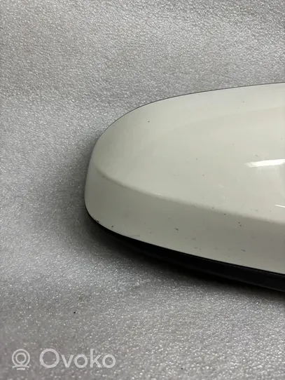 Toyota Aygo AB40 Other exterior part 