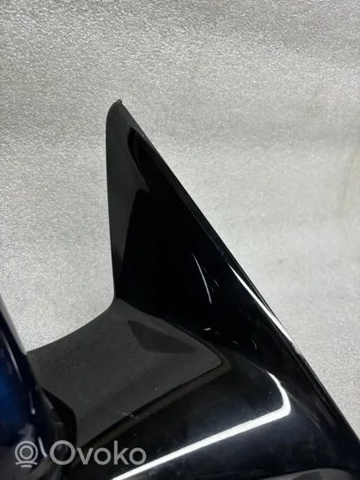 BMW 2 F44 Other exterior part 