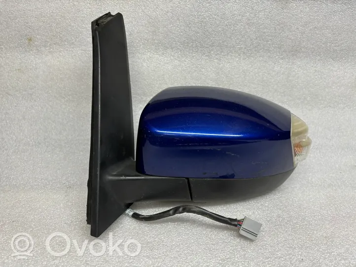 Ford C-MAX II Other exterior part 