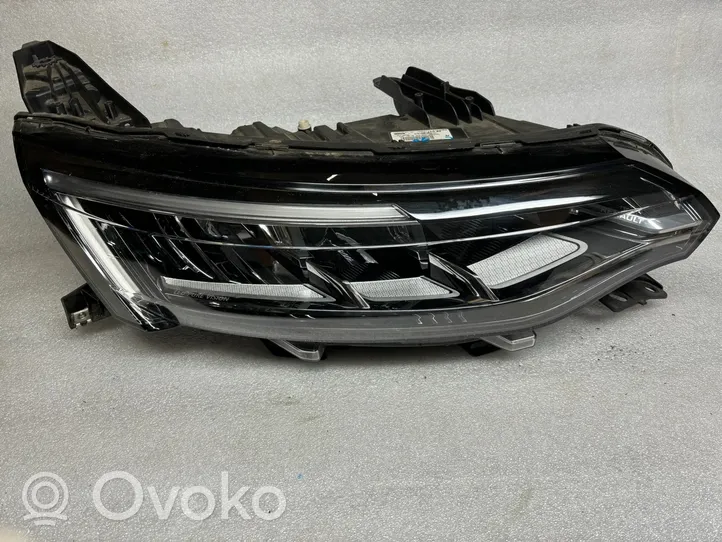 Renault Talisman Phare frontale 260109489R