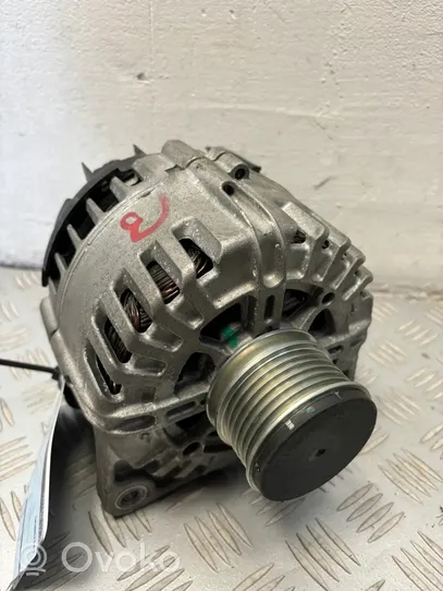 Renault Megane IV Alternator 231006293R