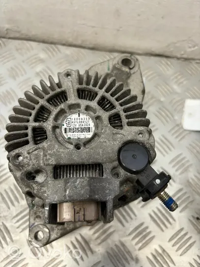 Mitsubishi Space Star Generatore/alternatore 1800A359A5TL0691ZT