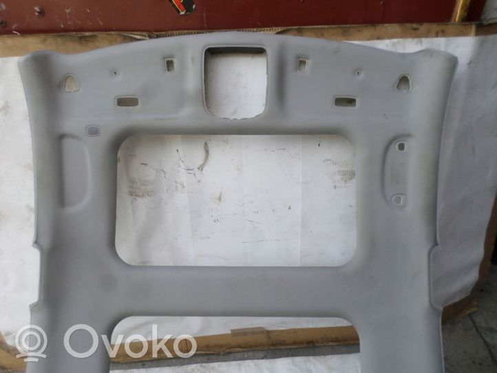 KIA Optima Rivestimento del tetto 