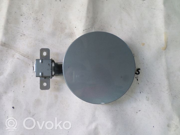 Volvo C70 Fuel tank cap 