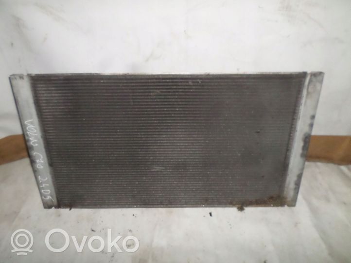 Volvo C70 Radiateur de refroidissement 3M518005DB