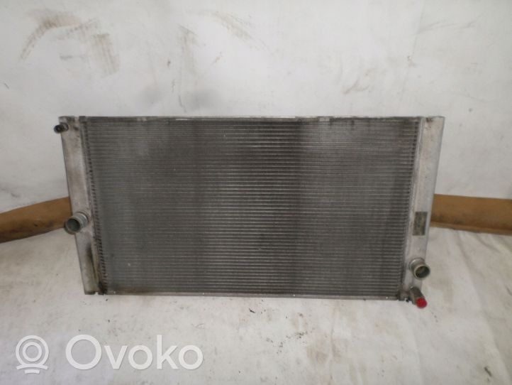 Volvo C70 Radiateur de refroidissement 3M518005DB