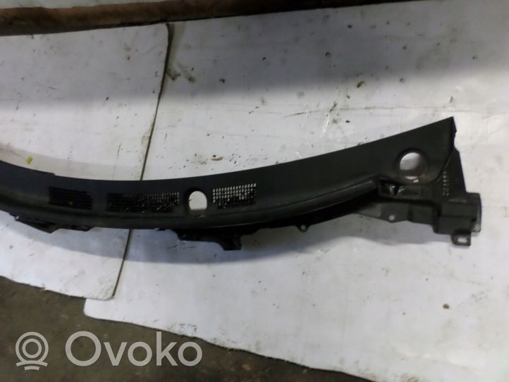 Infiniti EX Wiper trim 