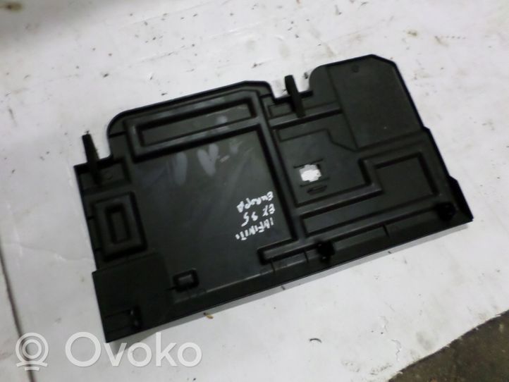 Infiniti EX Other interior part 68920JK600