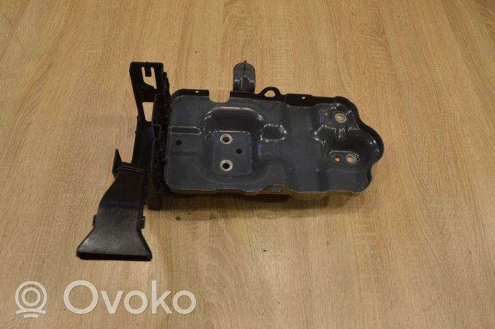 Chevrolet Captiva Taca na baterię pojazdu hybrydowego / elektrycznego S170