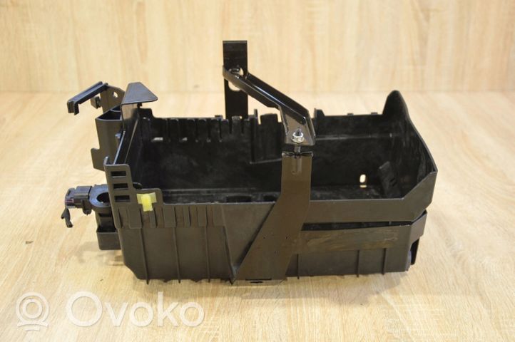 Chevrolet Orlando Plateau support de batterie de véhicule hybride / électrique S203