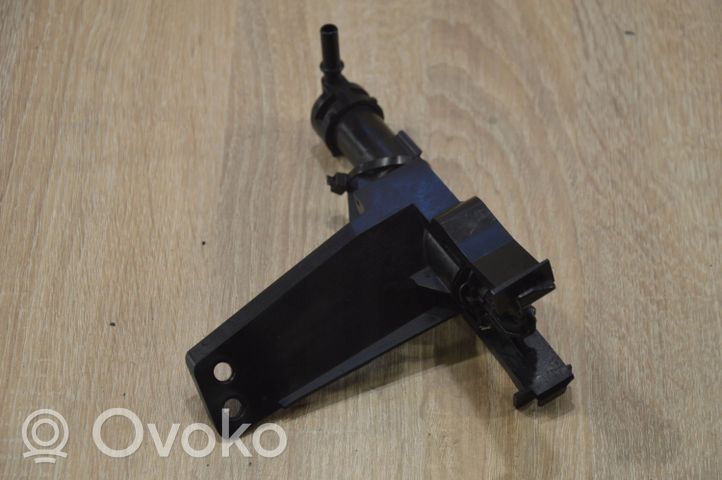 Opel Antara Headlight washer nozzle holder 