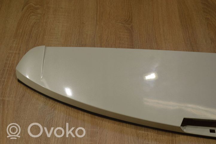 Opel Antara Spoiler del portellone posteriore/bagagliaio S110