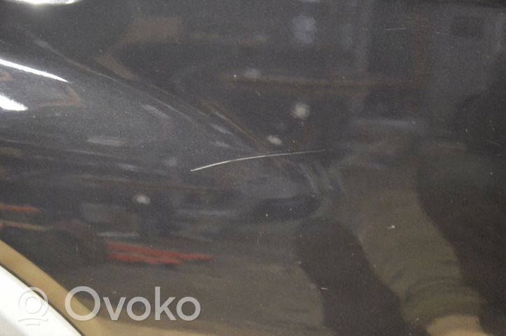Chevrolet Captiva Liukuovi S194