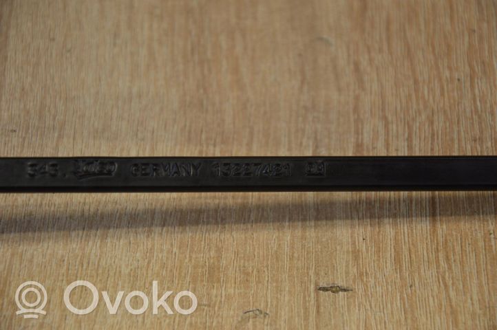 Opel Insignia A Windshield/front glass wiper blade S204