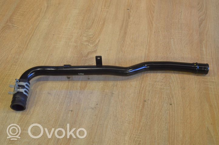 KIA Stinger Coolant pipe/hose S209