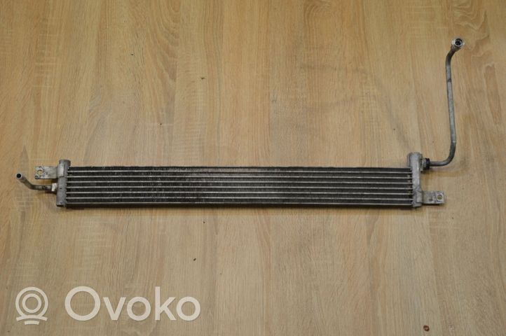 Chevrolet Captiva Radiateur d'huile moteur S160