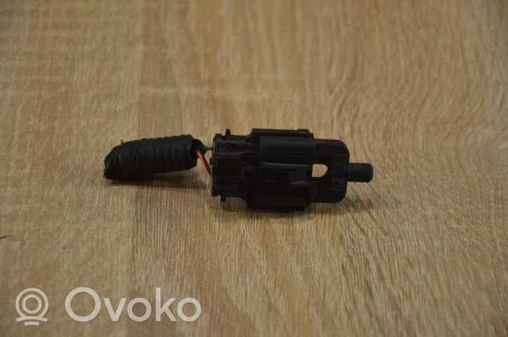 Opel Antara Outside/exterior temperature sensor S150