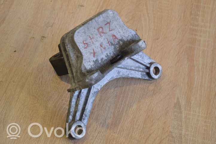 Alfa Romeo Giulietta Gearbox mount 