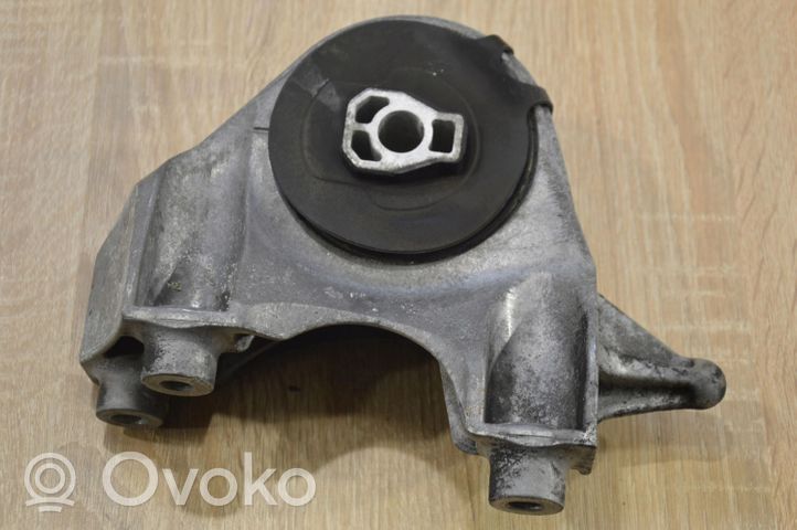 Opel Antara Valvola di depressione sul supporto motore S145