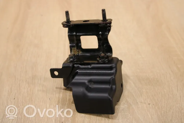 Opel Cascada Vacuum valve 